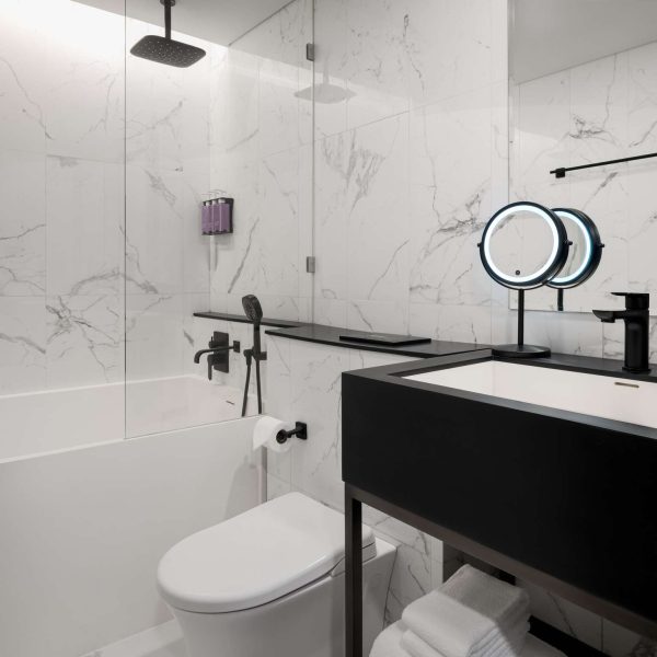 Tribe Essential_02_2048x1536